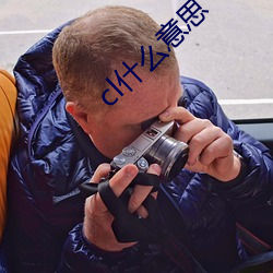 米乐M6·(中国)官方网站