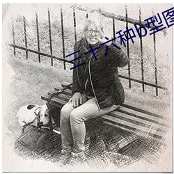 三(三)十六(六)种b型图