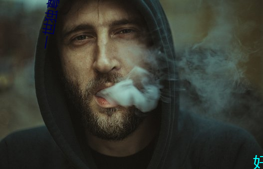 一世独尊小说
