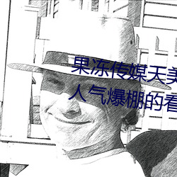 ǲ(й)ٷվ