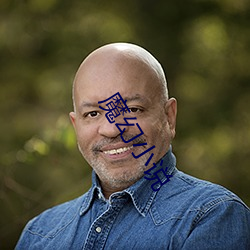 米乐M6·(中国)官方网站