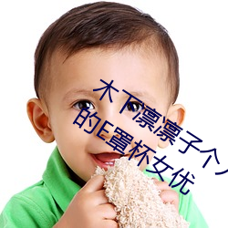 ǲ(й)ٷվ