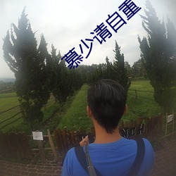 九游会登录j9入口 - 中国官方网站 | 真人游戏第一品牌