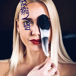 成人游(遊)戏(戲)网站
