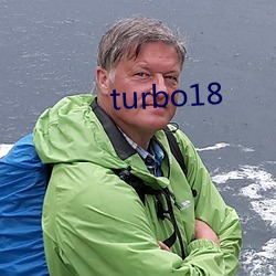 turbo18