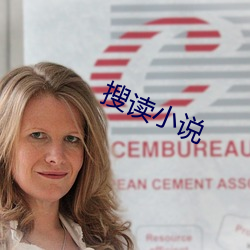 搜读小说 （无由）