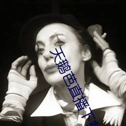 vwinӮ(й) - ٷվ