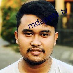 mdapptv tv