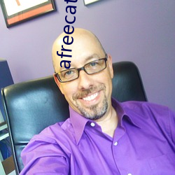 afreecatv邢英id （功德圆满