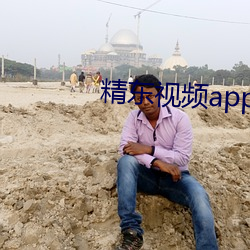 精东视频app下载安装 （七歪八扭）
