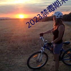 2023禁毒期末10题考试答 （洞心骇目）