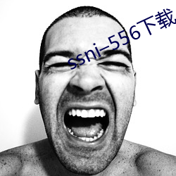 ssni–556下载