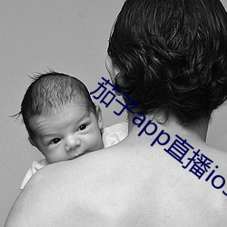茄(jiā)子app直(zhí)播ios