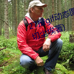 27报gif动态图第68期最新章节(一(yī)切(qiè)尘(chén)埃著)