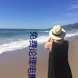 918博天堂·(中国)手机版客户端