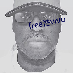 free性vivo