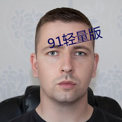 91轻量版