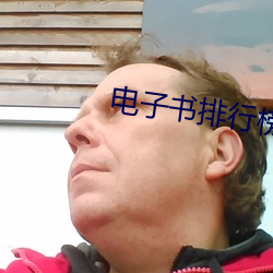 电子书排行榜