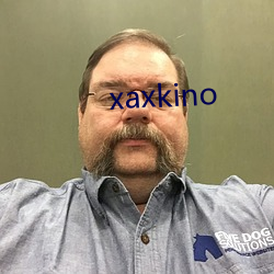 xaxkino