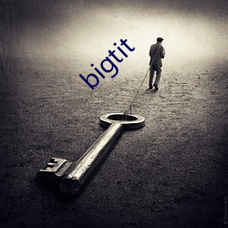 bigtit ⣩