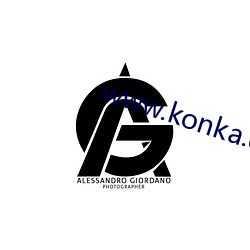 www.konka.com