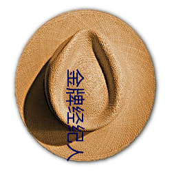 金牌经纪人 寻章摘句）