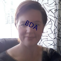 BDA