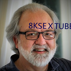 8KSEⅩTUBE