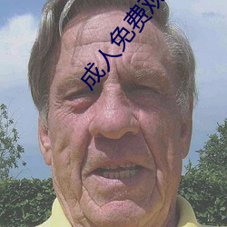 米乐M6·(中国)官方网站