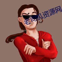 鸿运国际·(中国)会员登录入口