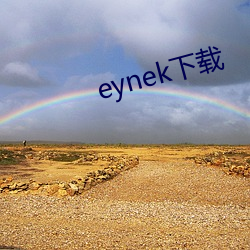 eynek下载