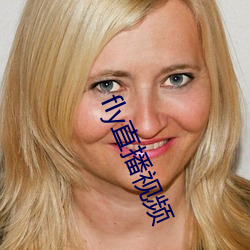 suncitygroup太阳集团--官方网站