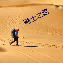 骑(qí)士(shì)之(zhī)路
