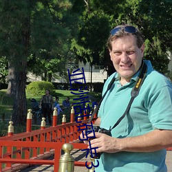 亞洲亂碼卡3卡4卡新區