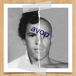 avop