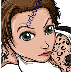 xvdeviosxvdevios冫