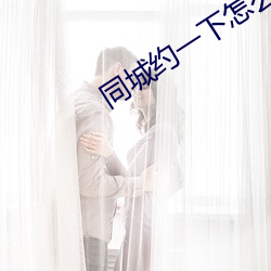 金年会(中国)官方网站