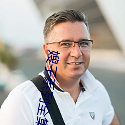 嫂子系列全集
