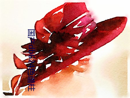 国产(chǎn)db624色(sè)谱柱