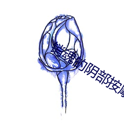 尊龙凯时·(中国)官方网站