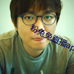 九游会登录j9入口 - 中国官方网站 | 真人游戏第一品牌