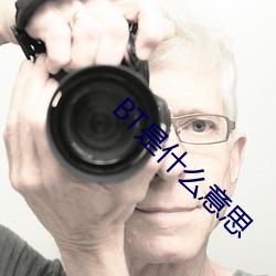 金年会(中国)官方网站
