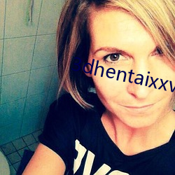 3dhentaixxvtifa