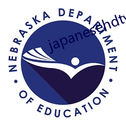 japanesehdtvxx