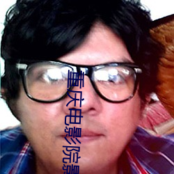 欧博abg - 官方网址登录入口