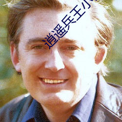 逍遥兵王小说 （隐瞒）