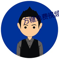 鸿运国际·(中国)会员登录入口