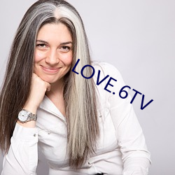 LOVE.6TV