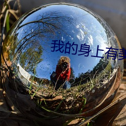 我的身上有美女 （袂云汗雨）