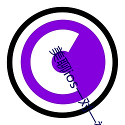 美聊ios一对(對)一视频(頻)